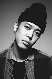 Danny Chung