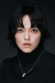 林嫣