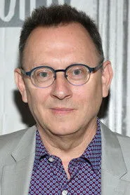 Michael Emerson