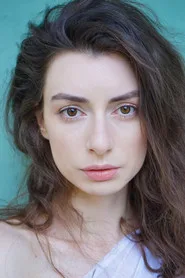 Hanna Novak