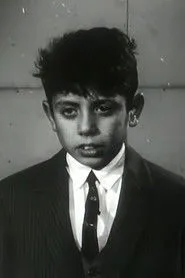 Richard Kanayan