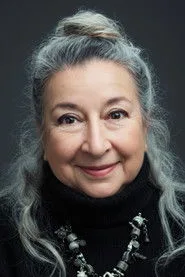 Esin Eden