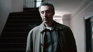 The Night Of 1. Sezon 8. Bölüm
