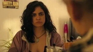 3. Kısım