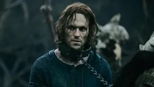 Göğün Altındaki Elf Krallar