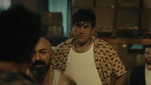Zafer Operasyonu