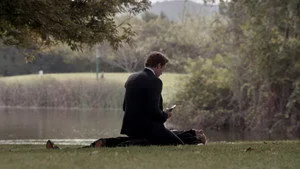 Red John