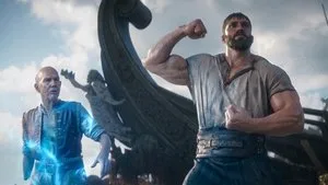 New World: Bir Zamanların ve Geleceğin Kralı