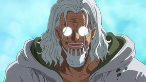 860. Bölüm