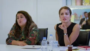 Kırmızı Alarm