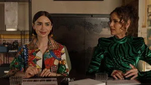 Intimissimi Sorunları