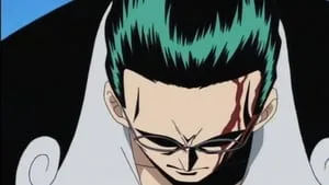 Kaya'yı Koruyun! Usopp Korsanları'nın Büyük Çabaları!
