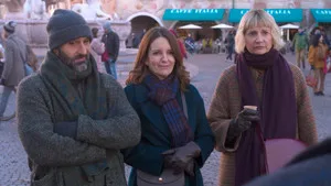Maratona