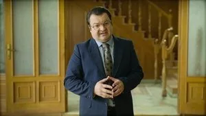 Doyamadım