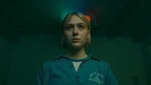Ayna