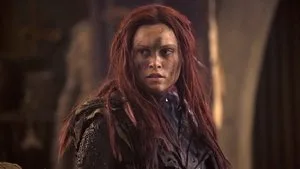 1. Wanheda: 1. Kısım