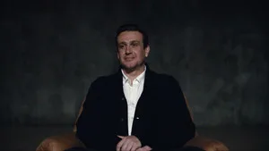 Çocuk