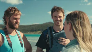 1. Bölüm