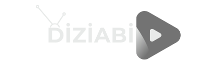 DiziAbi