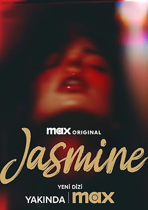 Jasmine Dizi izle