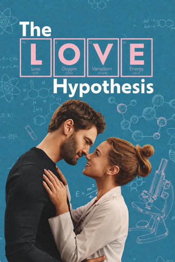 Aşk Hipotezi Film izle