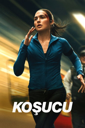 Runner Film izle